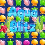 Aqua Blitz