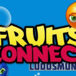 Fruits Connect