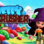 Jelly Crusher