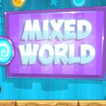 Mixed World