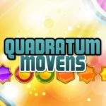 Quadratum Movens