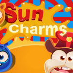 Sun Charms