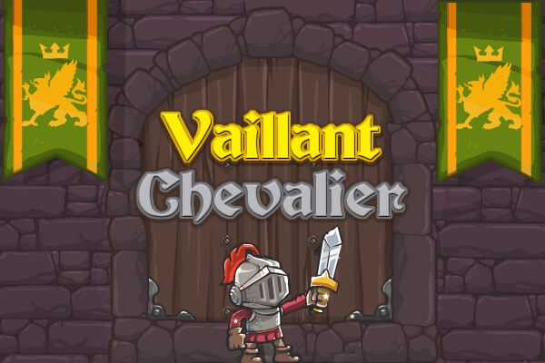 Vaillant Chevalier