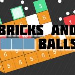 Bricks And Balls