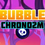 Bubble Chrono