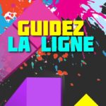 Guidez La Ligne