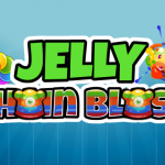 Jelly Chain Blast