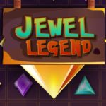 Jewel Legend