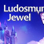 Ludosmundi Jewel