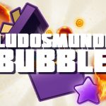 Ludos Bubble