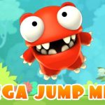 Mega Jump Mini