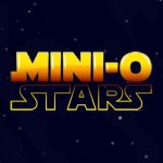 MiniOStars