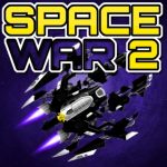 Space War 2